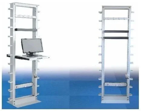 Data concentrator