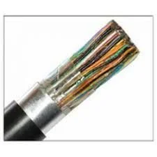 cable glands
