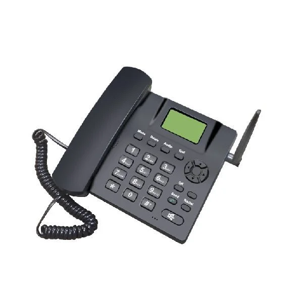 Gsm900 Dcs1800 Wcdma2100 Signal Booster