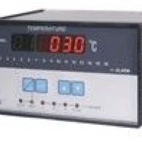 DIT300-SG high-precision digital current sensor