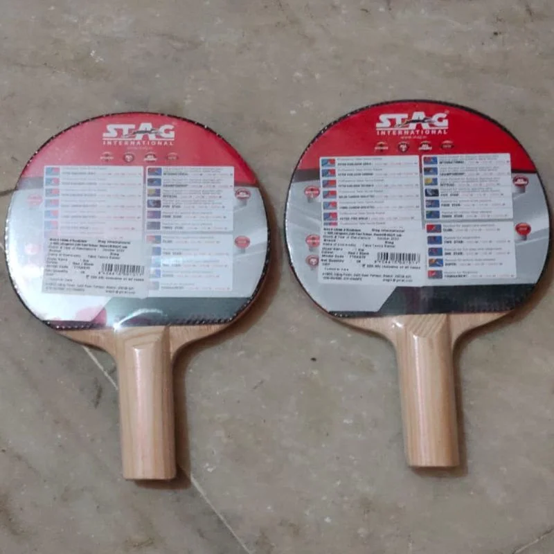 Tennis Rackets
