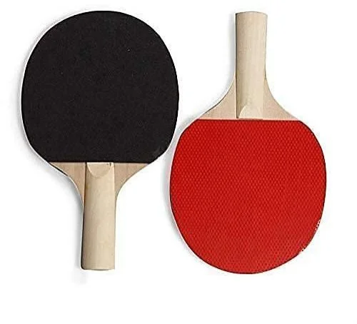 Padel Rackets