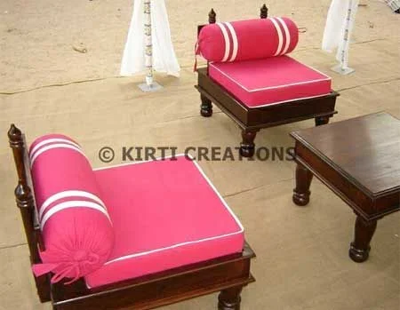 6m Bell Tent CABT01-6