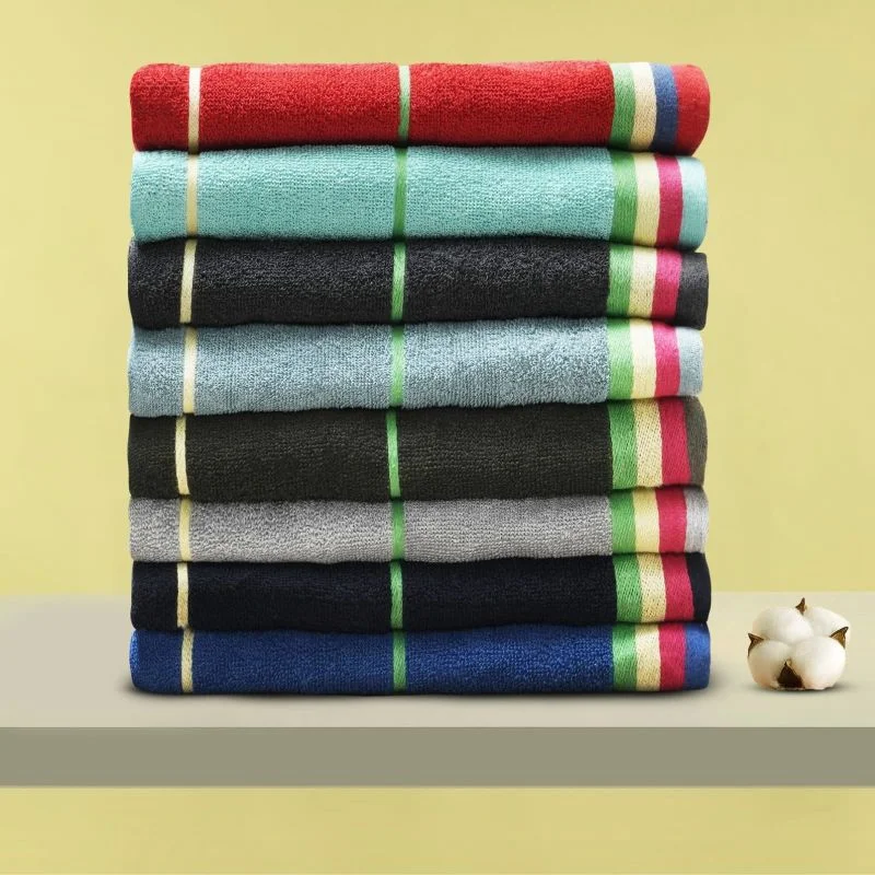 Jacquard Machine Terry Towel Loom 2688 Hooks