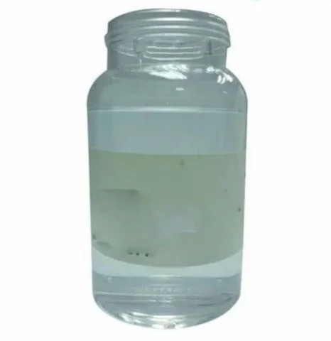 Acid Buffer