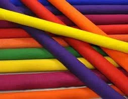 Viscose Fiber