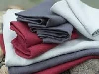 Crewel Fabric