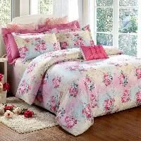 Kitchen textile items
