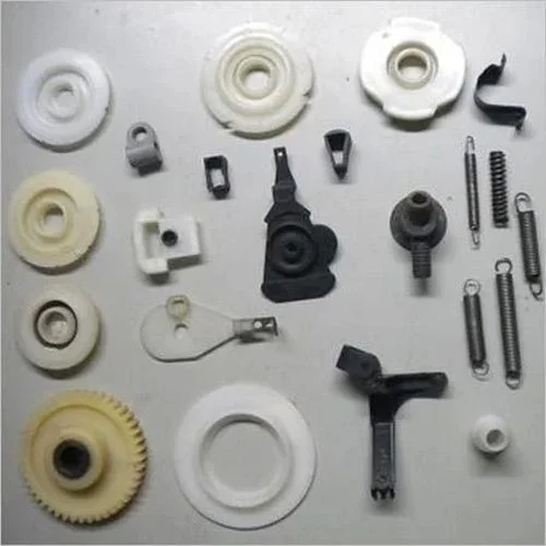 Rebar Taper Thread Cutting Machine