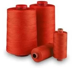 Textile and Garments