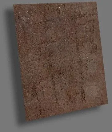 Ritver Texture Profile