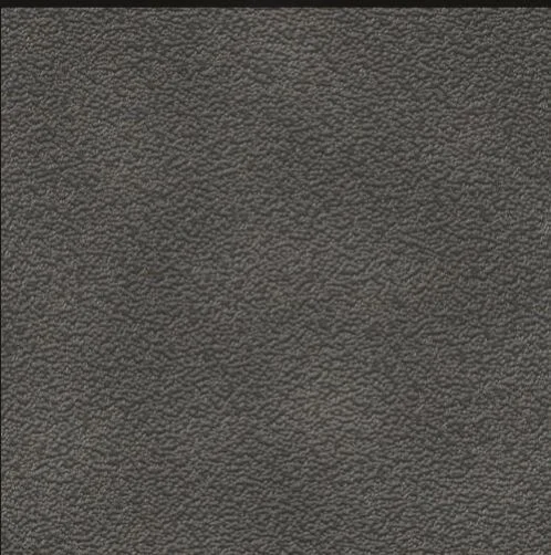 Copier paper, textured paper, colour copier