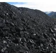 bituminous coal