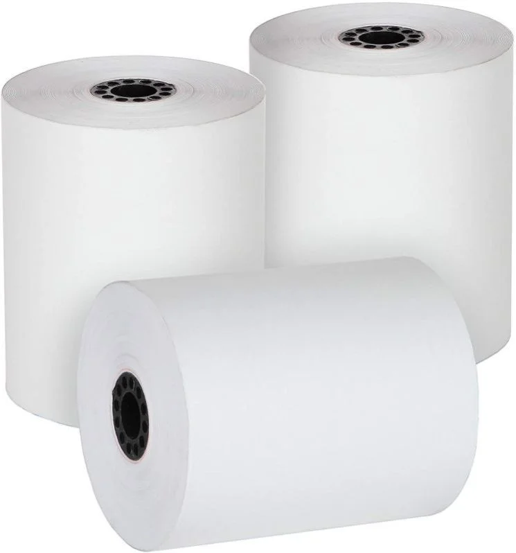 Low density polyethylene (LDPE) Rolls For sale, bale, lumps, regrind, pellets