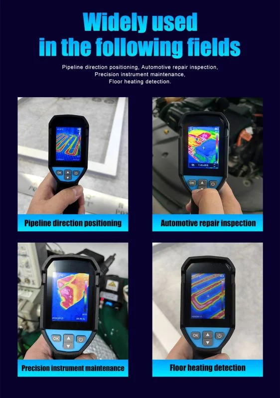 S260 gsm sms gprs gps temperature logger.Jpg