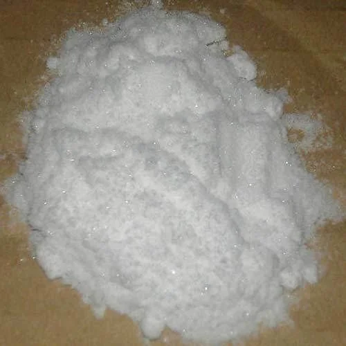 Thiourea dioxide99%min