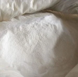 Thiourea Dioxide (Formamidinesulfinic Acid)