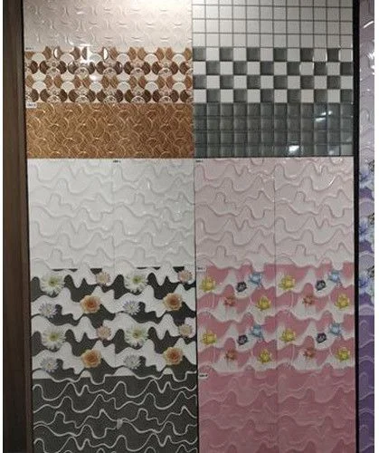 Tiles
