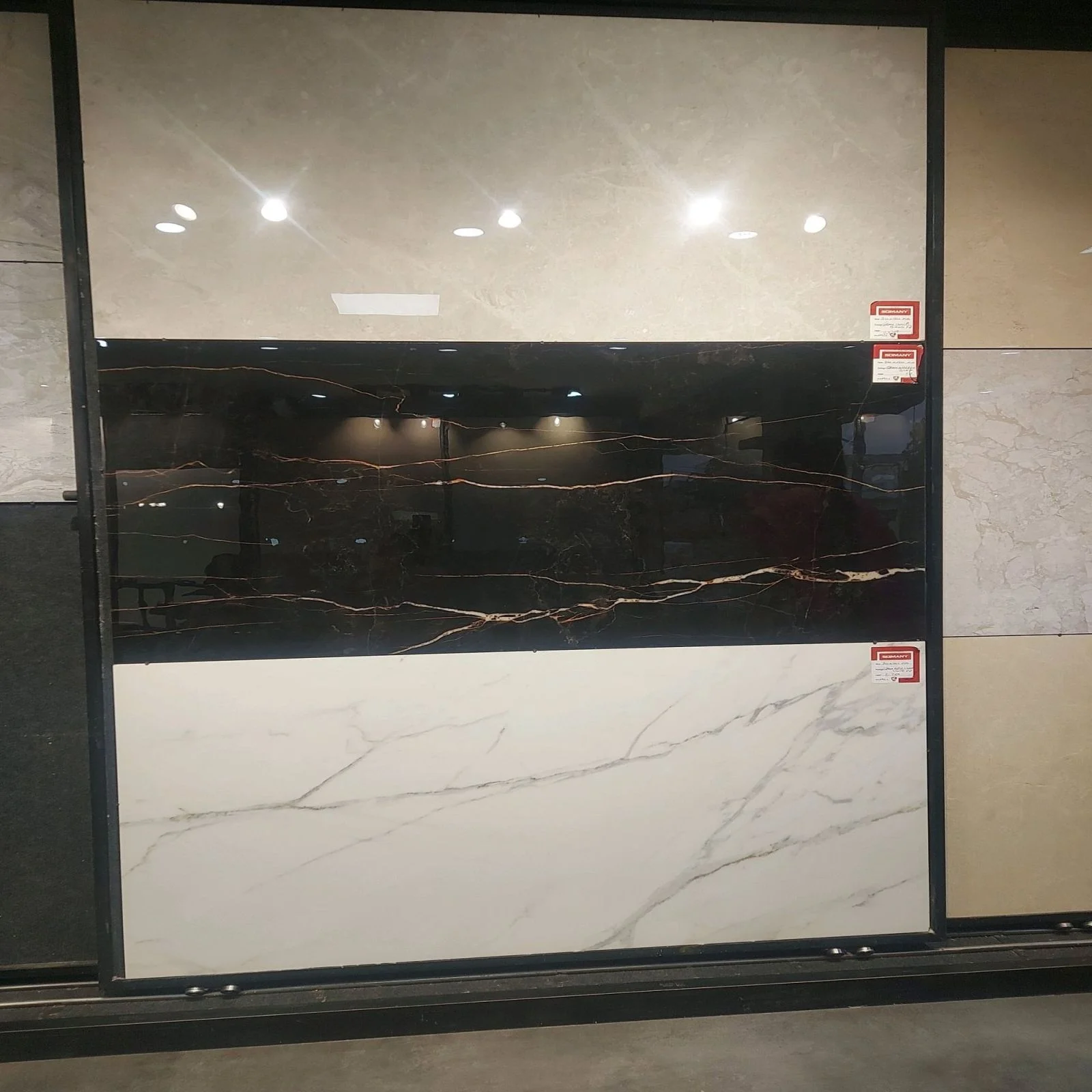 800 MM x 1600 MM