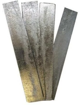 Tin Plate High Quality T1-T5 Tin Free Steel