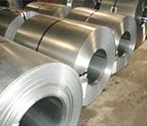 Tin plate