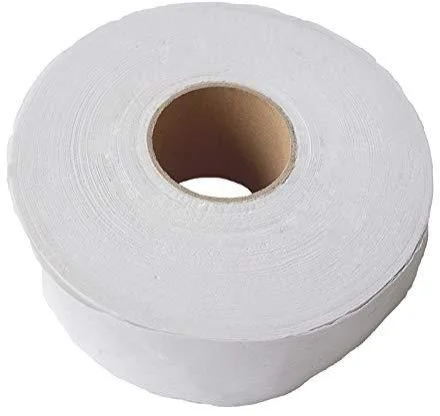 Printed Tissue