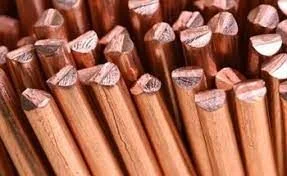 Titanium Alloy