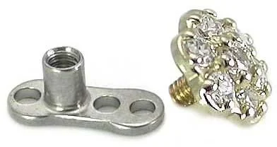Titanium alloy