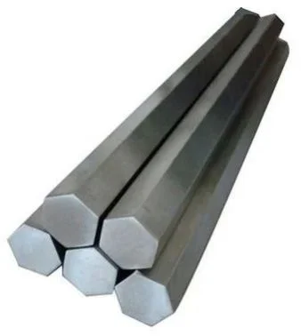 Gr2 Gr5 6AL4V ELI Titanium Rod Bar Grade 2bar