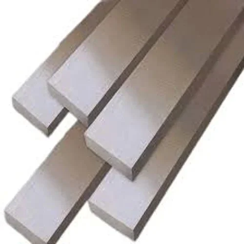 Syndet Bar