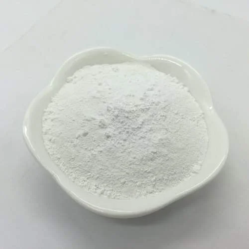 Titanium Alloy Roof Single Hydraulic Acrow Prop