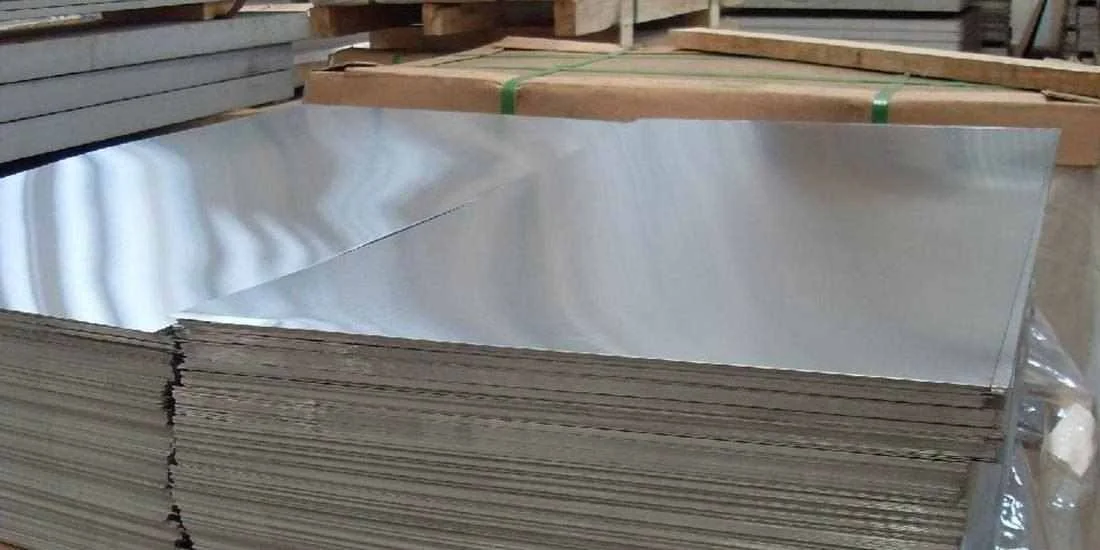 Tinplate(ETP)