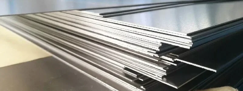 Medical Titanium Plate