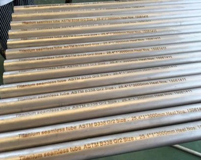 Butyl Rubber Tube Scrap Supplier, Bagomatic Bladder Scrap Supplier, Butyl Tube Scrap For Sale, Butyl Rubber Scrap For Sale, Plane Air Bag Scrap Supplier