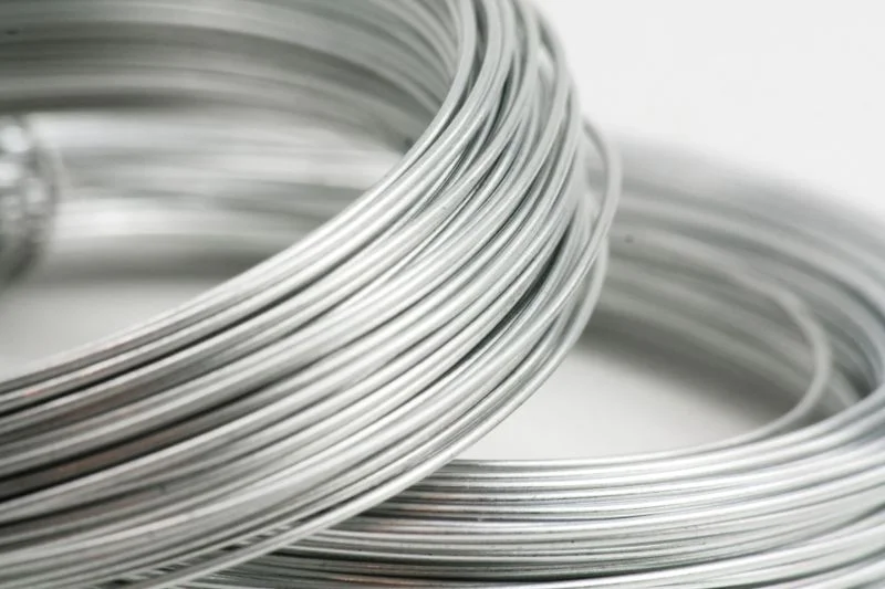 SUPREME Building Wire