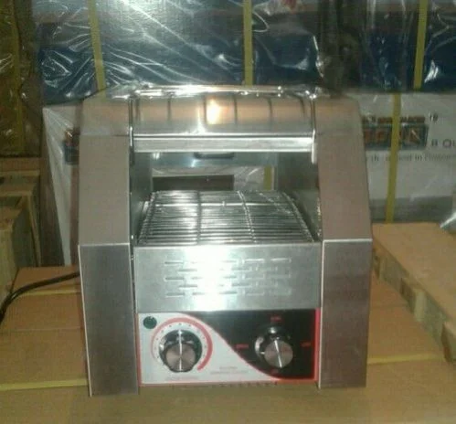 Toaster