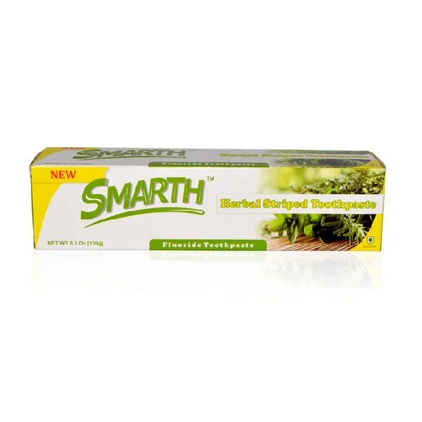 Dental Kit