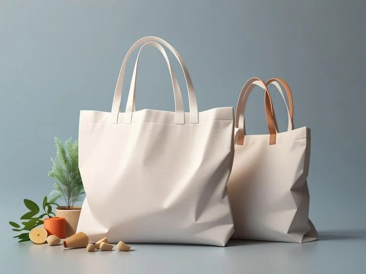 Stysion Triple Jump Small Tan Woven Leather Bag - Handcrafted Basket