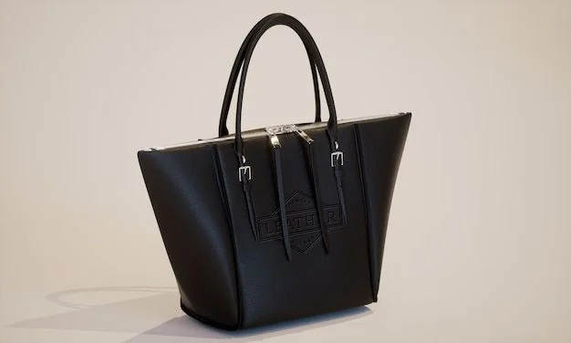 Jute Promotional Bag