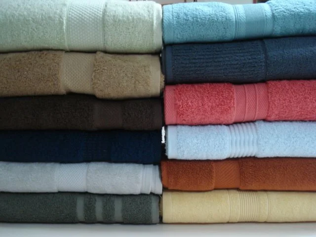 Pva Pet Towel
