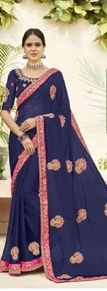 lehengas