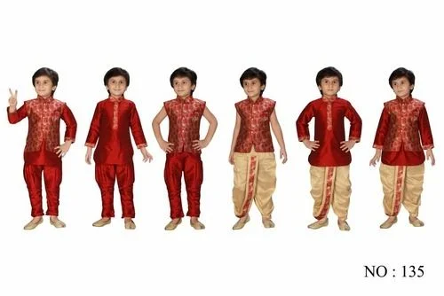 Indian Festival Products
