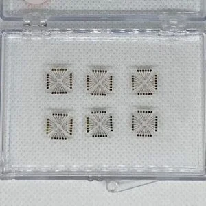 6AV6542-0BB15-2AX0