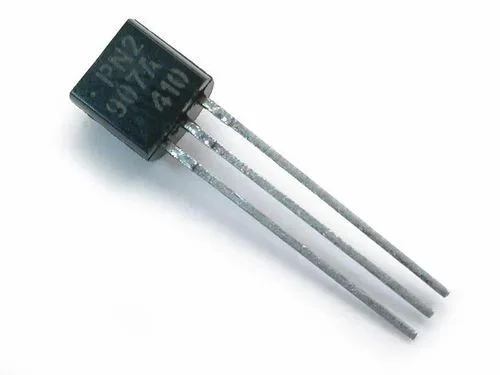 IGBT
