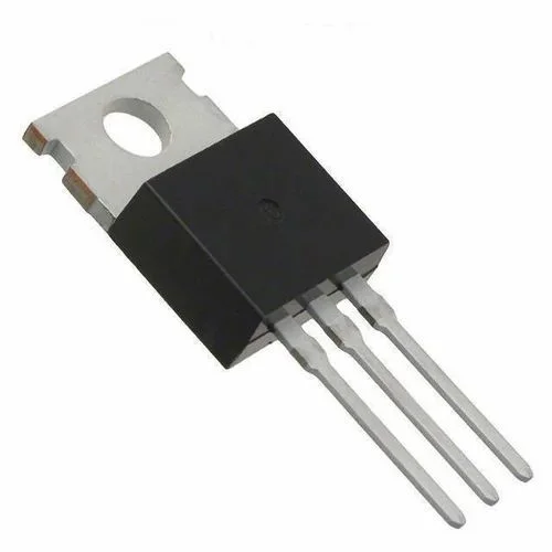 STPS1545CGY Computer Board Transistor Chip
