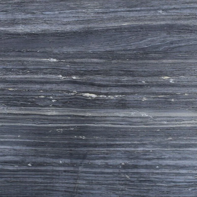Travertine tile