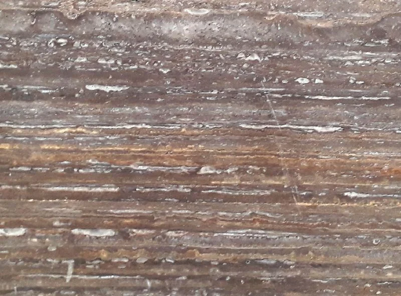 Travertine