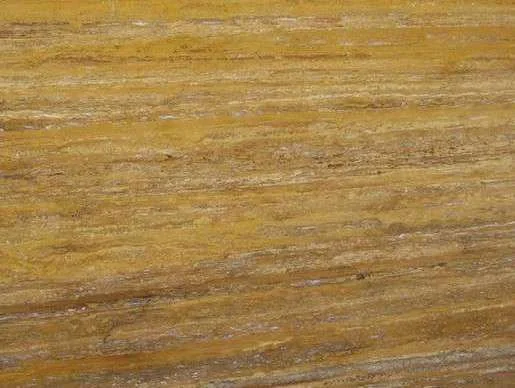 Travertine