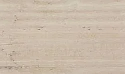 Classic Travertine