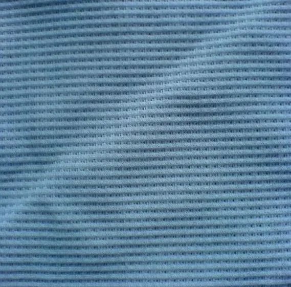 Sunshade net made of coconut fiber